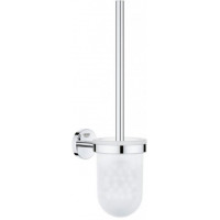 Йоршик Grohe BauCosmopolitan 40463001