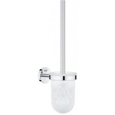 Йоршик Grohe BauCosmopolitan 40463001