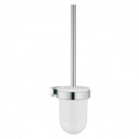 Йоршик Grohe Essentials Cube 40513001