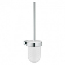 Йоршик Grohe Essentials Cube 40513001