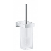 Йоршик Grohe Selection Cube 40857000