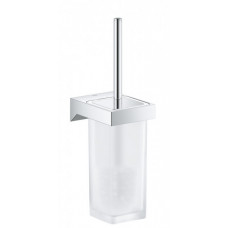 Йоршик Grohe Selection Cube 40857000