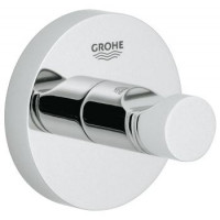Гачок Grohe Essentials 40364001