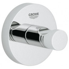 Гачок Grohe Essentials 40364001