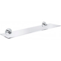 Полиця у ванну Grohe Essentials 40799001