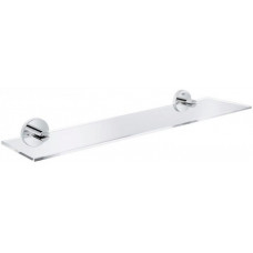 Полиця у ванну Grohe Essentials 40799001