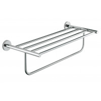 Полиця у ванну Grohe BauCosmopolitan 40462001