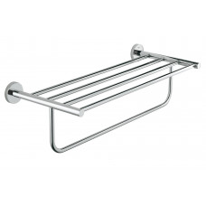 Полиця у ванну Grohe BauCosmopolitan 40462001
