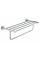 Полиця у ванну Grohe BauCosmopolitan 40462001
