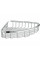 Полиця у ванну Grohe BauCosmopolitan 40663001