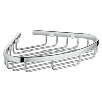 Полиця у ванну Grohe BauCosmopolitan 40664001