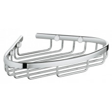 Полиця у ванну Grohe BauCosmopolitan 40664001