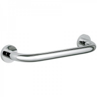 Поручні Grohe Essentials 40421001