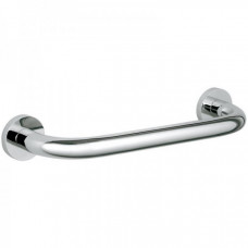 Поручні Grohe Essentials 40421001