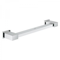 Поручні Grohe Essentials Cube 40514001