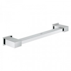 Поручні Grohe Essentials Cube 40514001