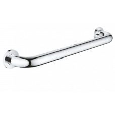 Поручні Grohe Essentials 40793001
