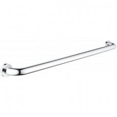 Поручні Grohe Essentials 40795001