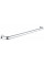 Поручні Grohe Essentials 40795001