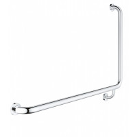 Поручні Grohe Essentials 40797001