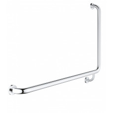 Поручні Grohe Essentials 40797001