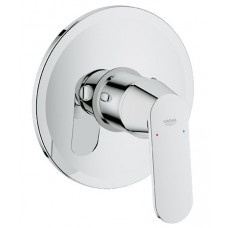 Змішувач для душу Grohe Eurosmart Cosmopolitan 32880000