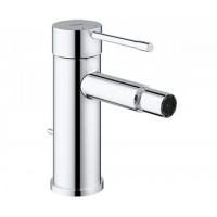 Змішувач для біде Grohe Essence 32935001