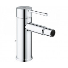 Змішувач для біде Grohe Essence 32935001