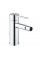 Змішувач для біде Grohe Essence 32935001