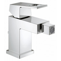 Змішувач  для ванни Grohe Eurocube 23140000