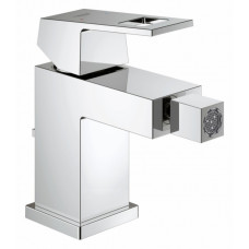 Змішувач  для ванни Grohe Eurocube 23140000