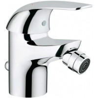 Змішувач для біде Grohe Euroeco 23263000