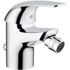 Змішувач для біде Grohe Euroeco 23263000