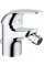Змішувач для біде Grohe Euroeco 23263000