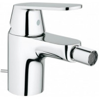 Змішувач для біде Grohe Eurosmart Cosmopolitan 32839000