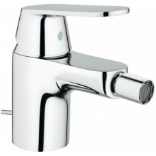 Змішувач для біде Grohe Eurosmart Cosmopolitan 32839000