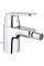 Змішувач для біде Grohe Eurosmart Cosmopolitan 32839000