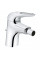 Змішувач для біде Grohe Eurostyle 33565003
