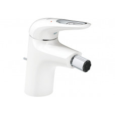 Змішувач для біде Grohe Eurostyle 33565LS3 з донною клапаном