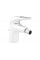 Змішувач для біде Grohe Eurostyle 33565LS3 з донною клапаном