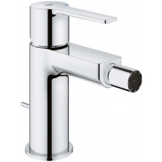 Змішувач для біде Grohe Lineare 33848001 S-Size