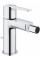 Змішувач для біде Grohe Lineare 33848001 S-Size