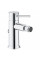 Змішувач для біде Grohe BauClassic 32864000