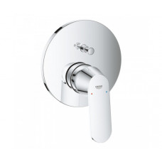 Змішувач для душу Grohe Eurosmart Cosmopolitan 24045000 прихованого монтажу