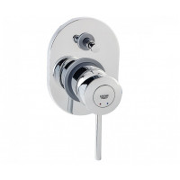 Змішувач для душу Grohe BauClassic 29047000