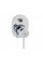 Змішувач для душу Grohe BauClassic 29047000