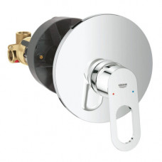 Змішувач для душу Grohe BauLoop 29081000