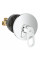 Змішувач для душу Grohe BauLoop 29081000