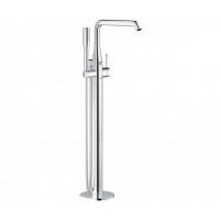 Душовий набір Grohe Essence 23491001