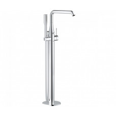 Душовий набір Grohe Essence 23491001